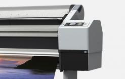 Epson Stylus Pro 11880 Printer gallery image
